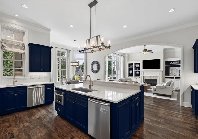 image of 9 Winged Foot Pl, Brentwood, TN 37027 | MLS# 3510999