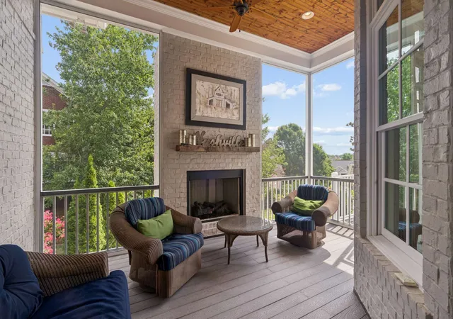 image of 9 Winged Foot Pl, Brentwood, TN 37027 | MLS# 3510999