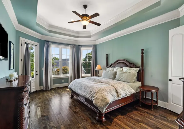 image of 9 Winged Foot Pl, Brentwood, TN 37027 | MLS# 3510999