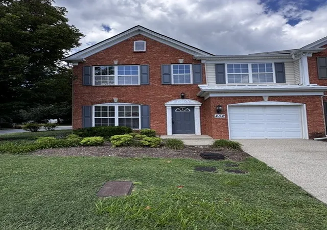1st image of 452 Old Towne Dr, Brentwood, TN 37027 | MLS# 3320692