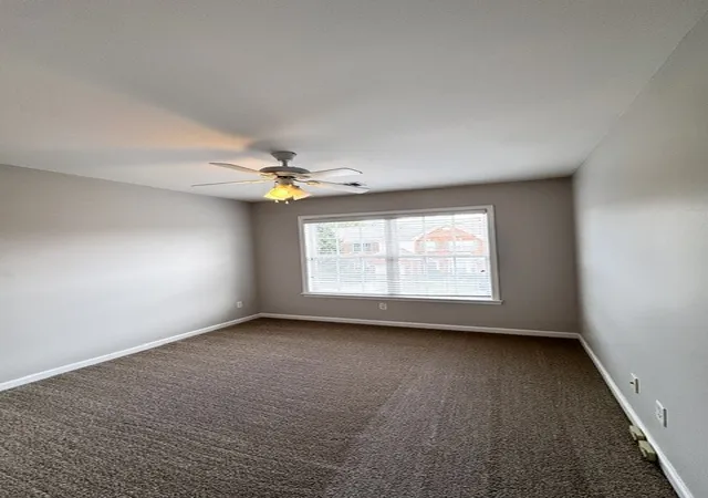 15th image of 452 Old Towne Dr, Brentwood, TN 37027 | MLS# 3320692