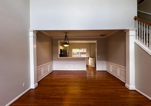 2nd image of 452 Old Towne Dr, Brentwood, TN 37027 | MLS# 3320692