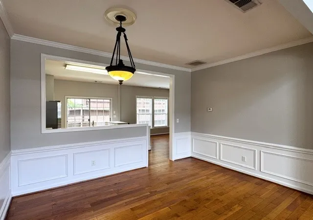 3rd image of 452 Old Towne Dr, Brentwood, TN 37027 | MLS# 3320692