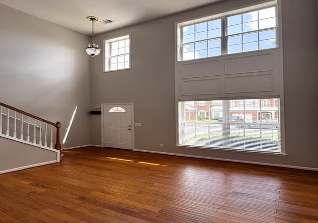 4th image of 452 Old Towne Dr, Brentwood, TN 37027 | MLS# 3320692