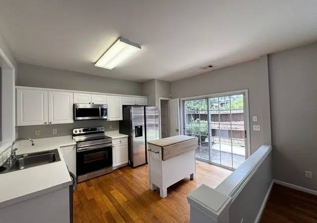 5th image of 452 Old Towne Dr, Brentwood, TN 37027 | MLS# 3320692