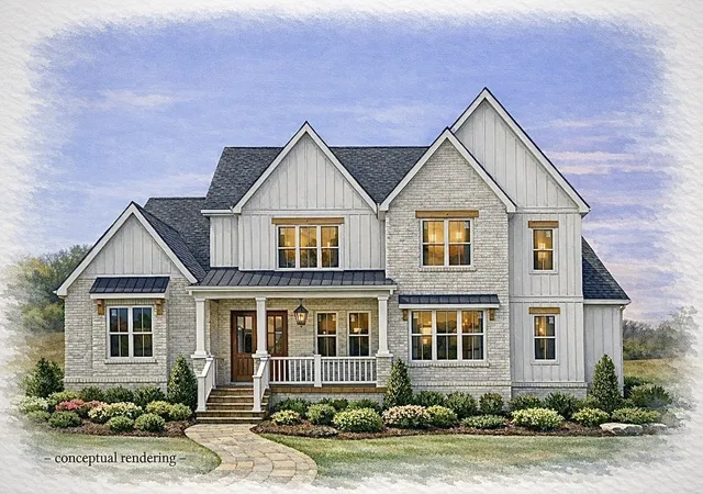 1st image of 2287 Brakeman Ln, Thompsons Station, TN 37179 | MLS# 3319984