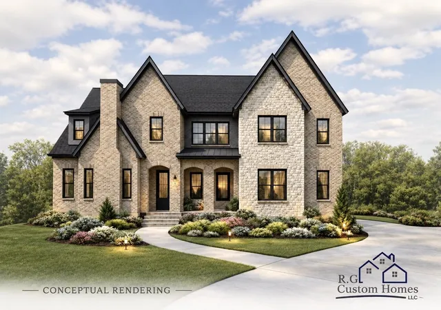 1st image of 2449 Union Station Dr, Thompsons Station, TN 37179 | MLS# 3364043