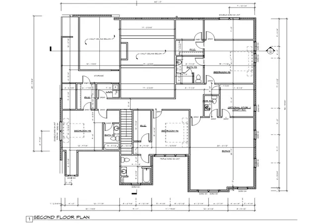 18th image of 2449 Union Station Dr, Thompsons Station, TN 37179 | MLS# 3364043