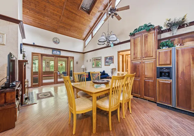 Photo 3 of Single family home for sale at 508 Old Stagecoach Ln, Erin, TN 37061 | MLS# 3531781 | Listing updated on 2026-10-28
