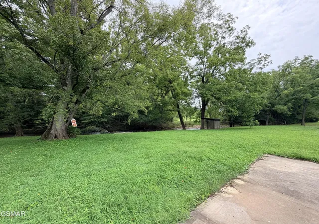 3rd image of 675 Catnip Road, Del Rio, TN 37727 | MLS# 3320271
