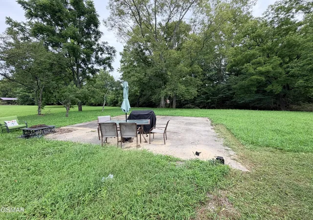 5th image of 675 Catnip Road, Del Rio, TN 37727 | MLS# 3320271