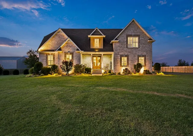 Photo 1 of Single family home for sale at 279 Albright Ln, Gallatin, TN 37066 | MLS# 3320996 | Listing updated on 2026-10-15