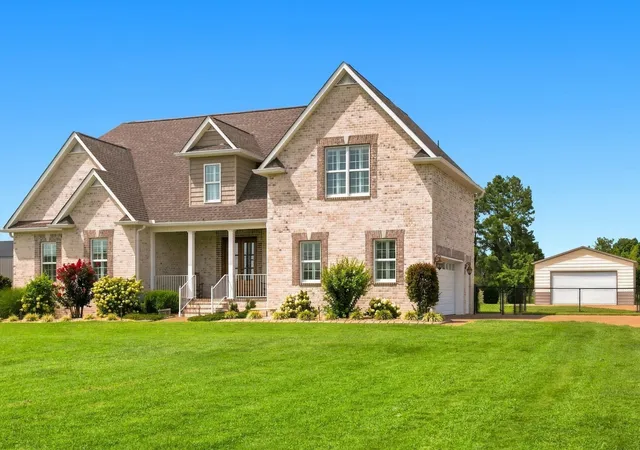 Photo 3 of Single family home for sale at 279 Albright Ln, Gallatin, TN 37066 | MLS# 3320996 | Listing updated on 2026-10-15