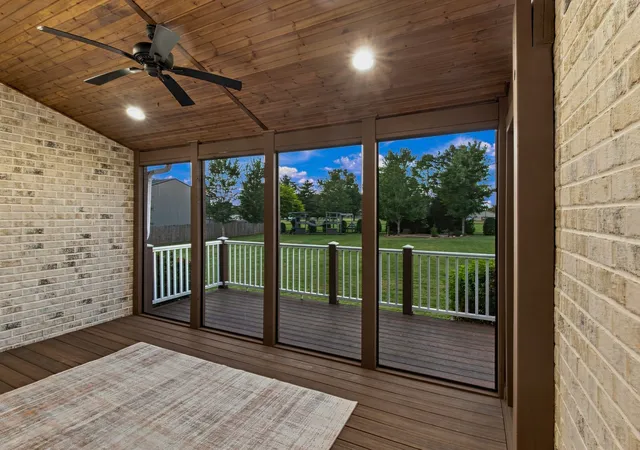 Photo 4 of Single family home for sale at 279 Albright Ln, Gallatin, TN 37066 | MLS# 3320996 | Listing updated on 2026-10-15