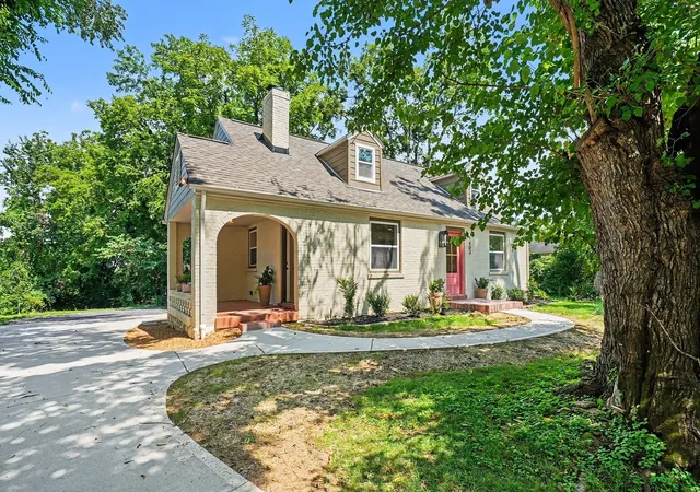 1st image of 1403 Hemlock Ave, Nashville, TN 37216 | MLS# 3336181