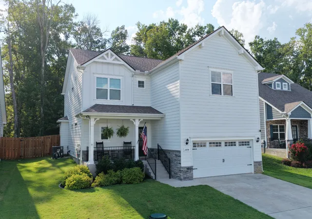 1st image of 1474 Cotillion Dr, Murfreesboro, TN 37128 | MLS# 3511237