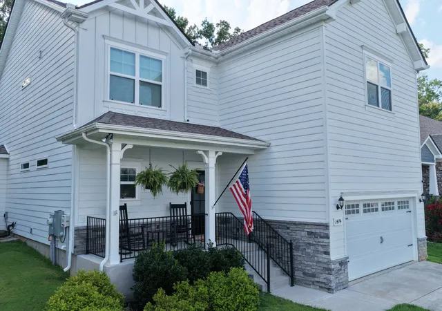 Single family home for sale at 1474 Cotillion Dr, Murfreesboro, TN 37128 | MLS# 3511237