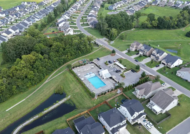 44th image of 1474 Cotillion Dr, Murfreesboro, TN 37128 | MLS# 3511237