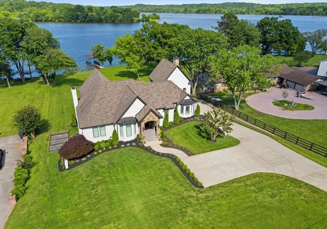 1st image of 1167 Windsor Dr, Gallatin, TN 37066 | MLS# 3320044