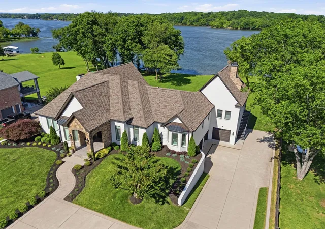 2nd image of 1167 Windsor Dr, Gallatin, TN 37066 | MLS# 3320044