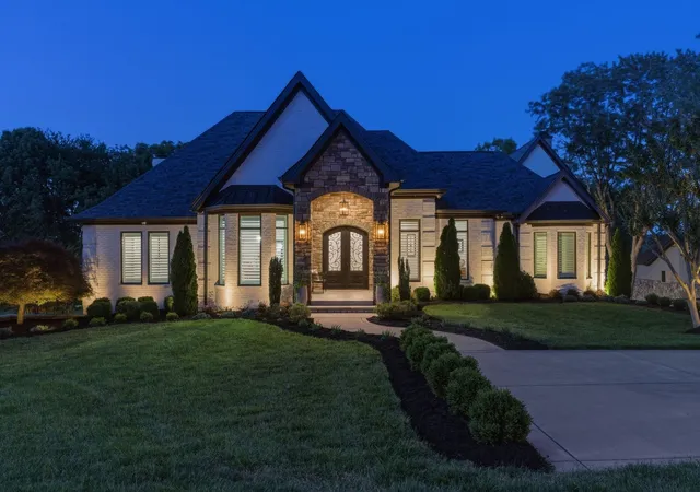 Photo 3 of Single family home for sale at 1167 Windsor Dr, Gallatin, TN 37066 | MLS# 3320044 | Listing updated on 2026-08-06