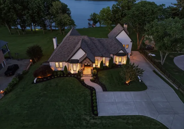 76th image of 1167 Windsor Dr, Gallatin, TN 37066 | MLS# 3320044