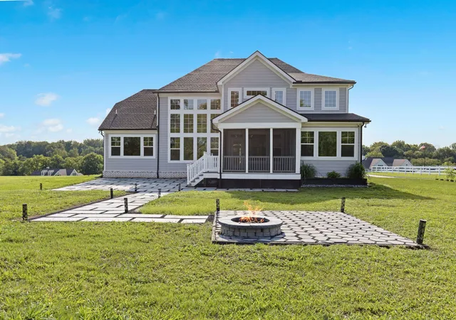 2nd image of 332 Woodbine Rd, Gallatin, TN 37066 | MLS# 3510862
