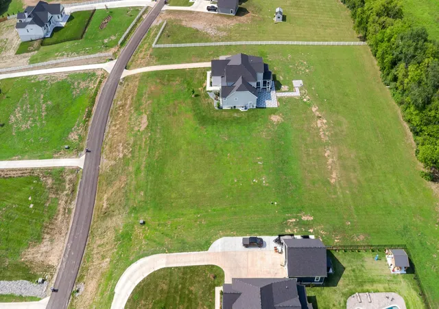 85th image of 332 Woodbine Rd, Gallatin, TN 37066 | MLS# 3510862