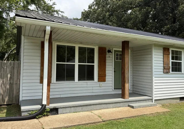 4th image of 15 Forrest Ave, Hohenwald, TN 38462 | MLS# 3333865