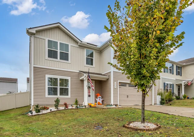 2nd image of 4029 S Downs Cir, White House, TN 37188 | MLS# 3322349