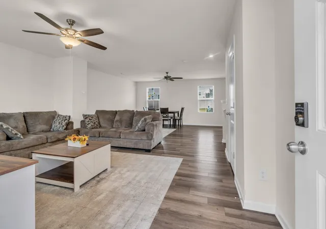 4th image of 4029 S Downs Cir, White House, TN 37188 | MLS# 3322349