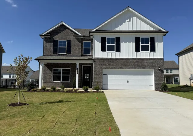 1st image of 2213 Layla Lane, White House, TN 37188 | MLS# 3333625