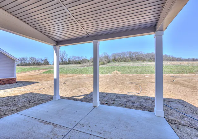 53rd image of 2213 Layla Lane, White House, TN 37188 | MLS# 3333625