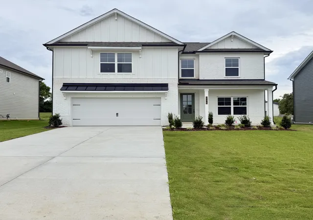 1st image of 2176 Layla Lane, White House, TN 37188 | MLS# 3333630