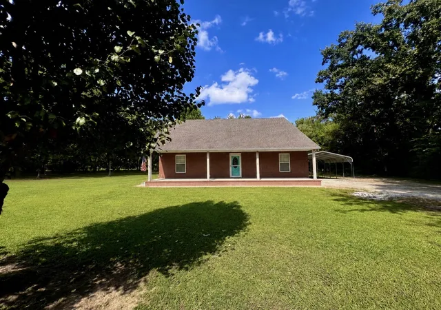 2nd image of 690 Monument Rd, Summertown, TN 38483 | MLS# 3513879
