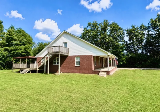 3rd image of 690 Monument Rd, Summertown, TN 38483 | MLS# 3513879