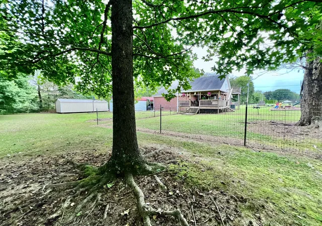 4th image of 690 Monument Rd, Summertown, TN 38483 | MLS# 3513879
