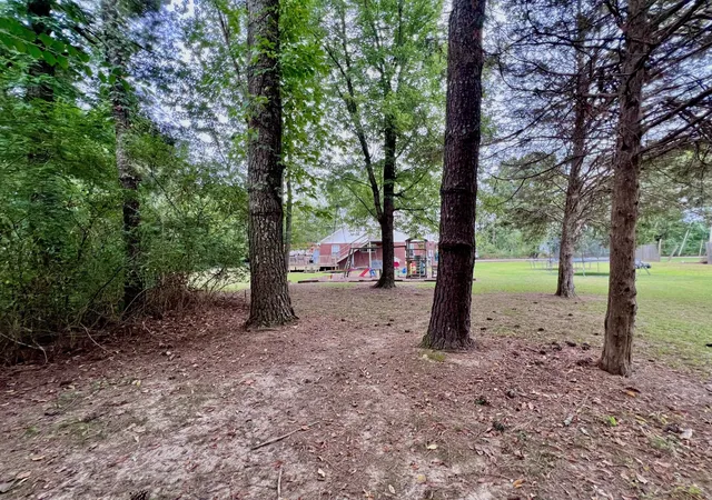 5th image of 690 Monument Rd, Summertown, TN 38483 | MLS# 3513879