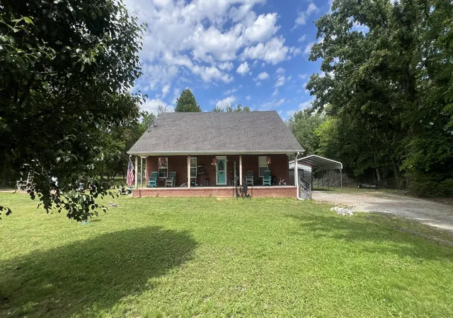 65th image of 690 Monument Rd, Summertown, TN 38483 | MLS# 3513879