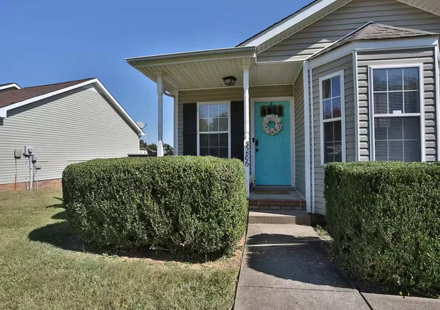 3rd image of 3286 N Senseney Cir, Clarksville, TN 37042 | MLS# 3320084