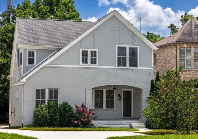 1st image of 941 Gale Ln #A, Nashville, TN 37204 | MLS# 3320151