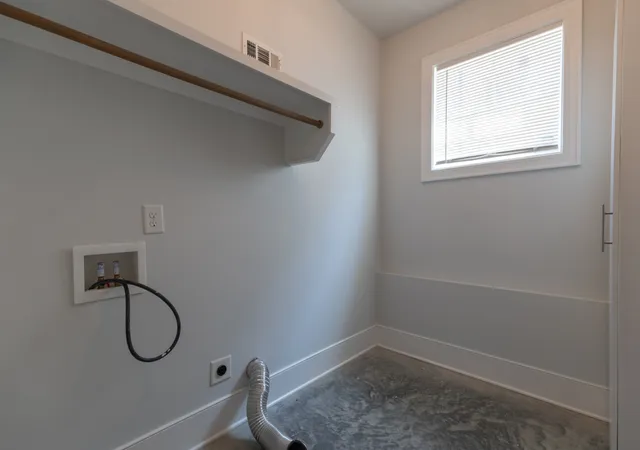 28th image of 941 Gale Ln #A, Nashville, TN 37204 | MLS# 3320151