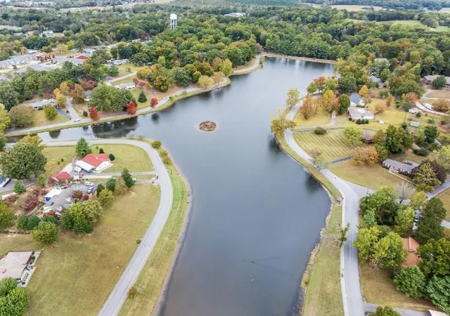 1st image of 102 West Hills Terrrace, Dickson, TN 37055 | MLS# 3336255