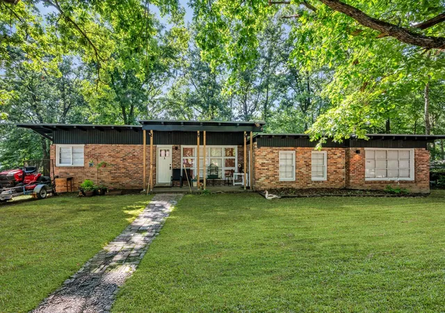 51st image of 102 West Hills Terrrace, Dickson, TN 37055 | MLS# 3336255