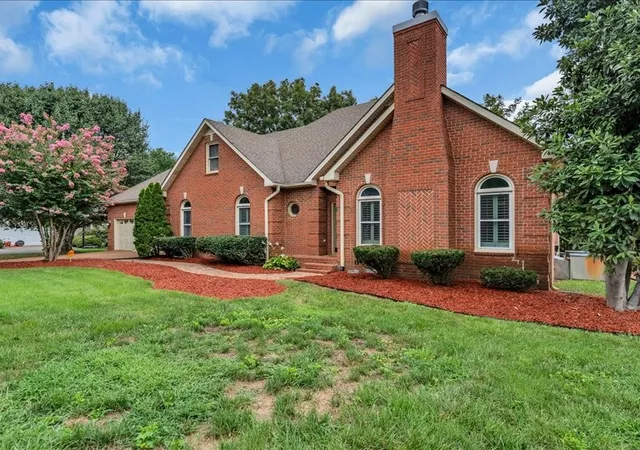 1st image of 1523 Kensington Dr, Murfreesboro, TN 37130 | MLS# 3510988