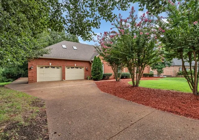 2nd image of 1523 Kensington Dr, Murfreesboro, TN 37130 | MLS# 3510988