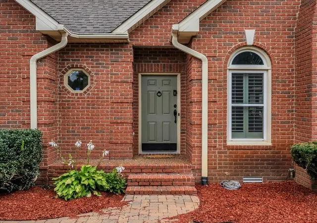 3rd image of 1523 Kensington Dr, Murfreesboro, TN 37130 | MLS# 3510988