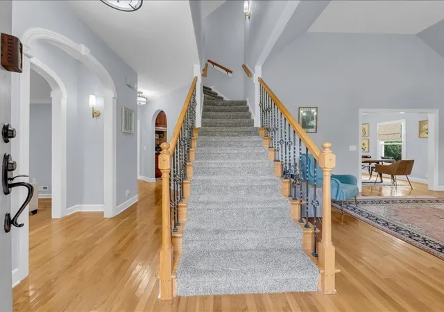 4th image of 1523 Kensington Dr, Murfreesboro, TN 37130 | MLS# 3510988