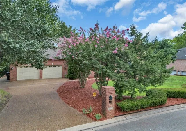 60th image of 1523 Kensington Dr, Murfreesboro, TN 37130 | MLS# 3510988