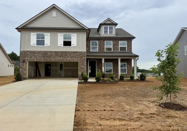 1st image of 2088 Layla Lane, White House, TN 37188 | MLS# 3333639